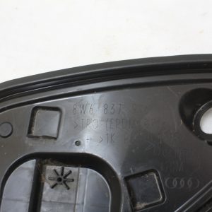 Audi RS5 B9 Right Engine Cover 2020 TO 2024 8W6837916 Genuine - Image 7