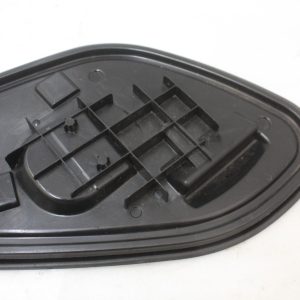 Audi RS5 B9 Right Engine Cover 2020 TO 2024 8W6837916 Genuine - Image 10