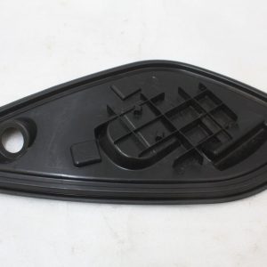 Audi RS5 B9 Right Engine Cover 8W6837916 Genuine - Image 9