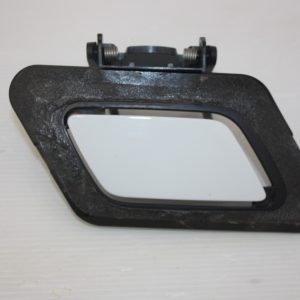 Audi RS5 Front Right Side Washer Cover 2020 TO 2024 8W6955276E Genuine