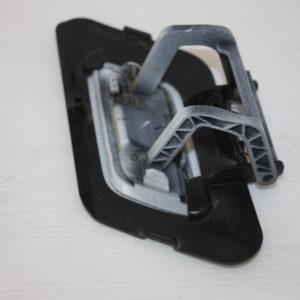 Audi RS5 Front Right Side Washer Cover 2020 TO 2024 8W6955276E Genuine - Image 5