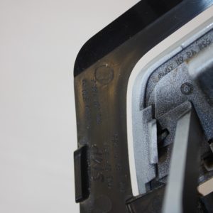 Audi RS5 Front Right Side Washer Cover 2020 TO 2024 8W6955276E Genuine - Image 7