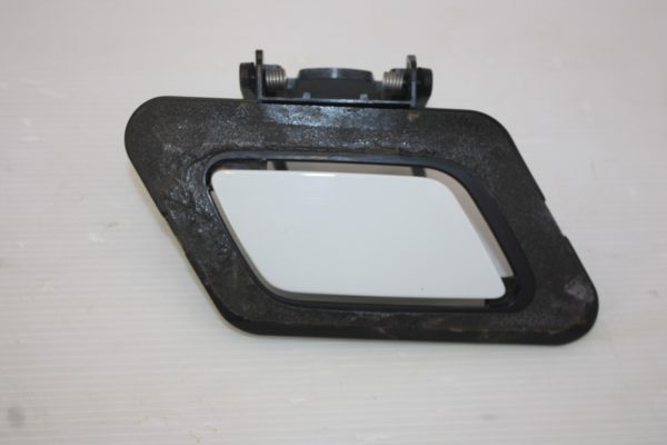 Audi-RS5-Front-Right-Side-Washer-Cover-2020-TO-2024-8W6955276E-Genuine-175494119122