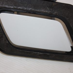 Audi RS5 Front Right Side Washer Cover 2020 TO 2024 8W6955276E Genuine - Image 8