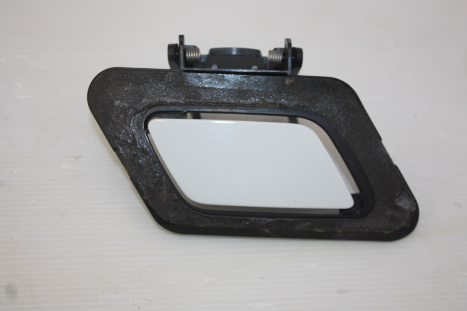 Audi RS5 Front Right Side Washer Cover 2020 TO 2024 8W6955276E Genuine