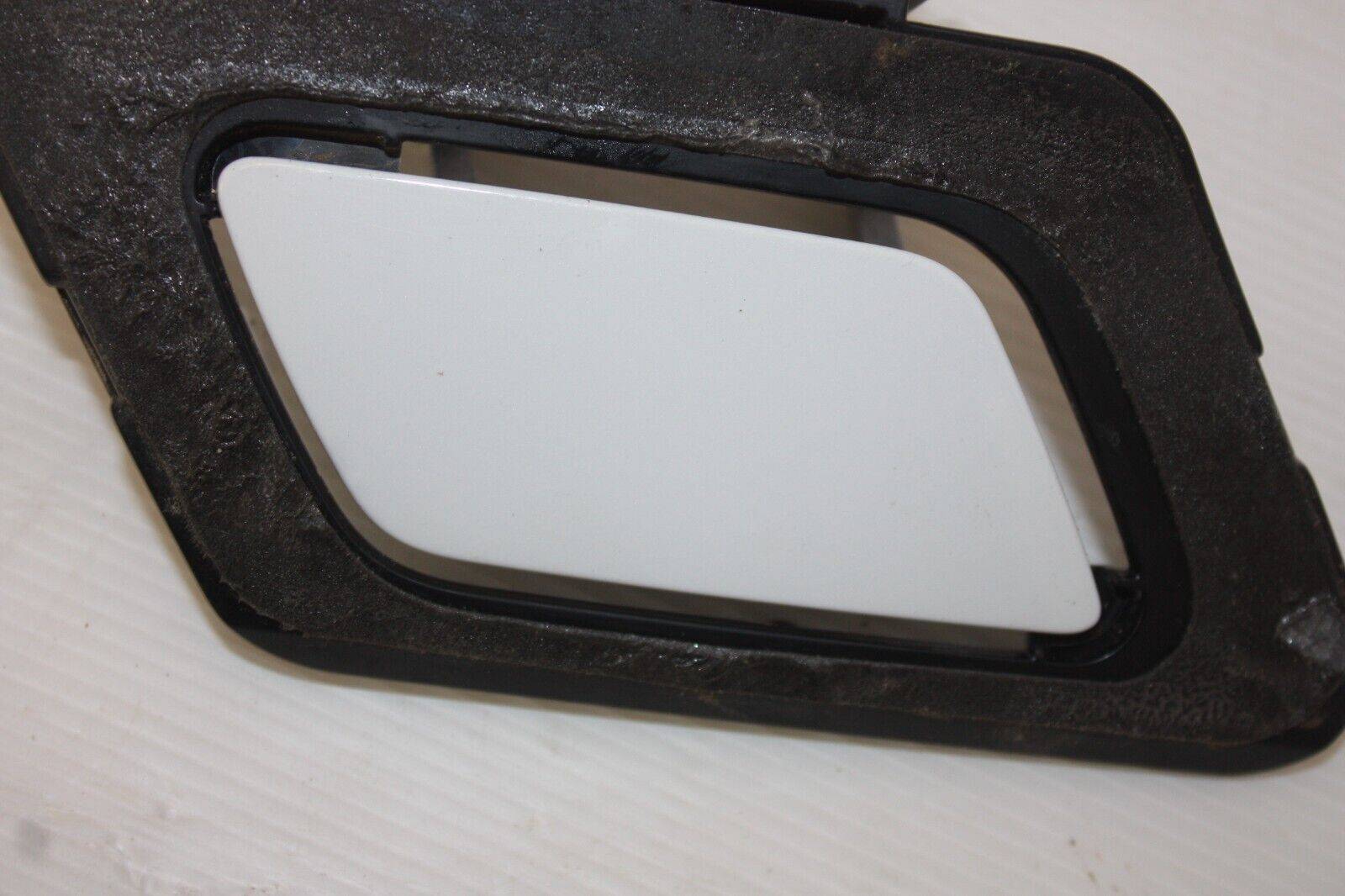Audi-RS5-Front-Right-Side-Washer-Cover-8W6955276E-Genuine-175494119122-7