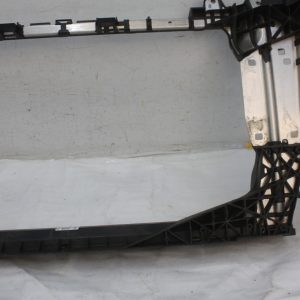 Audi RS6 RS7 C8 Front Slam Panel 2018 ON 4K0805594B Genuine *DAMAGED* - Image 13