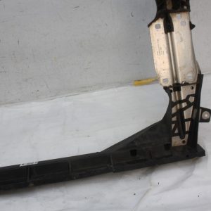 Audi RS6 RS7 C8 Front Slam Panel 2018 ON 4K0805594B Genuine *DAMAGED* - Image 4