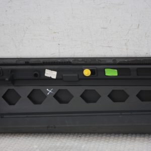 Audi RSQ8 Front Left Side Door Moulding 4M8853959D Genuine - Image 11