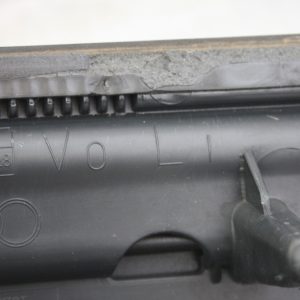 Audi RSQ8 Front Left Side Door Moulding 4M8853959D Genuine - Image 13