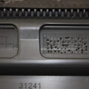 Audi RSQ8 Front Left Side Door Moulding 4M8853959D Genuine - Image 14