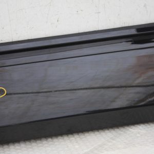 Audi RSQ8 Front Left Side Door Moulding 4M8853959D Genuine - Image 5