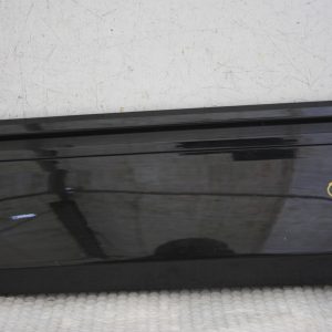 Audi RSQ8 Front Left Side Door Moulding 4M8853959D Genuine - Image 6