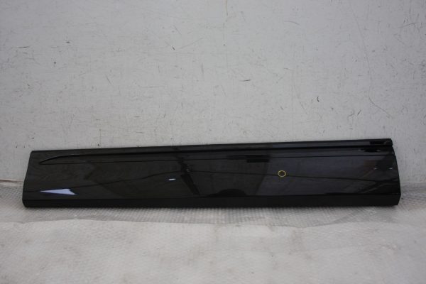 Audi-RSQ8-Front-Left-Side-Door-Moulding-4M8853959D-Genuine-177422863842