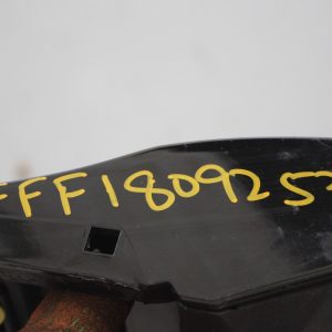 Audi RSQ8 Front Left Side Door Moulding 4M8853959D Genuine - Image 8