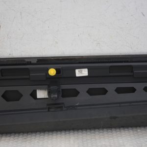 Audi RSQ8 Front Left Side Door Moulding 4M8853959D Genuine - Image 10