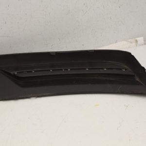 Audi S3 Rear Bumper Diffuser 2013 TO 2016 8V4807521G Genuine - Image 14