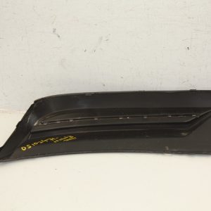 Audi S3 Rear Bumper Diffuser 2013 TO 2016 8V4807521G Genuine - Image 16