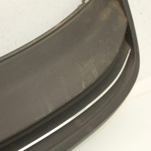 Audi S3 Rear Bumper Diffuser 2013 TO 2016 8V4807521G Genuine - Image 7