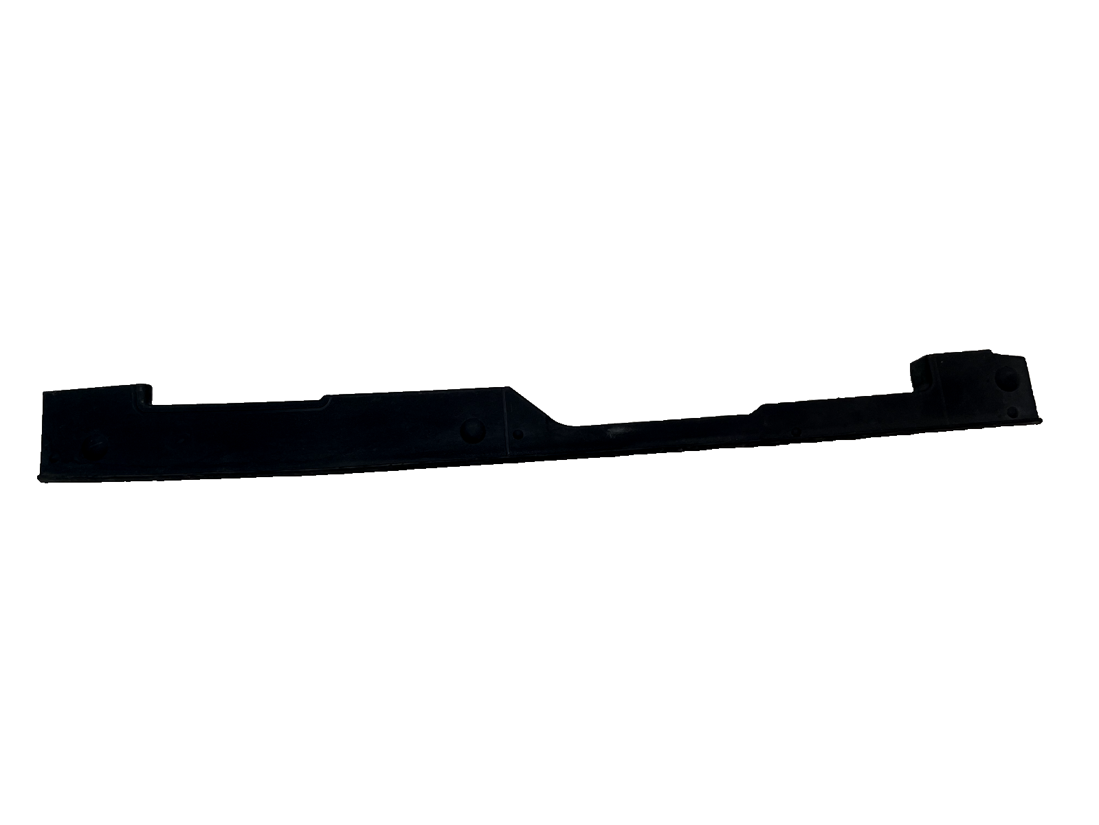 Audi SQ5 Front Left Wing Cover 2017 TO 2020 80A820581C Genuine