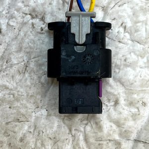 Audi Seat Cupra Skoda Volkswagen Park Assist Parking Sensor PDC Plug Connector - Image 5