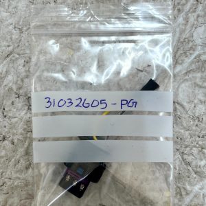 Audi Seat Cupra Skoda Volkswagen Park Assist Parking Sensor PDC Plug Connector - Image 10