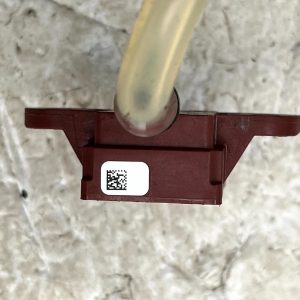 Audi TT FV 8S Front Crash Impact Sensor 2014 TO 2023 8S0959121 Genuine - Image 11