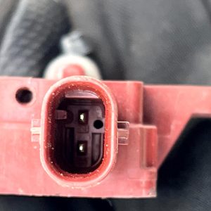 Audi TT FV 8S Front Crash Impact Sensor 2014 TO 2023 8S0959121 Genuine - Image 12