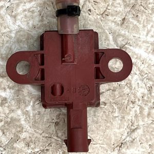 Audi TT FV 8S Front Crash Impact Sensor 2014 TO 2023 8S0959121 Genuine - Image 15