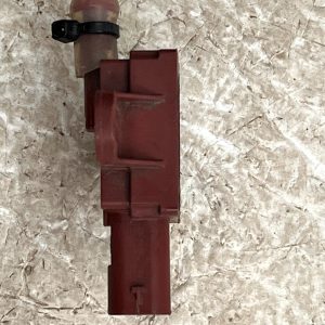 Audi TT FV 8S Front Crash Impact Sensor 2014 TO 2023 8S0959121 Genuine - Image 16