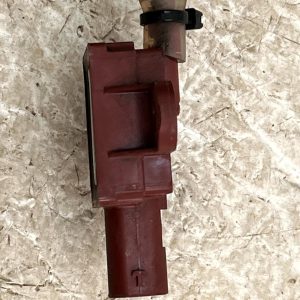Audi TT FV 8S Front Crash Impact Sensor 2014 TO 2023 8S0959121 Genuine - Image 17