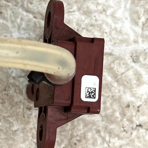 Audi TT FV 8S Front Crash Impact Sensor 2014 TO 2023 8S0959121 Genuine - Image 18