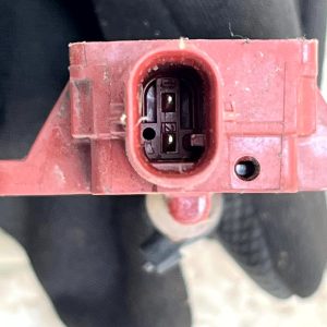 Audi TT FV 8S Front Crash Impact Sensor 2014 TO 2023 8S0959121 Genuine - Image 19