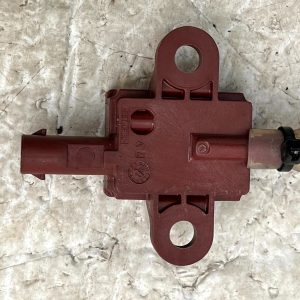 Audi TT FV 8S Front Crash Impact Sensor 2014 TO 2023 8S0959121 Genuine - Image 8