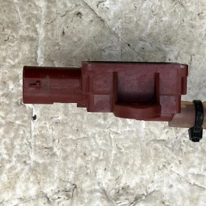 Audi TT FV 8S Front Crash Impact Sensor 2014 TO 2023 8S0959121 Genuine - Image 9