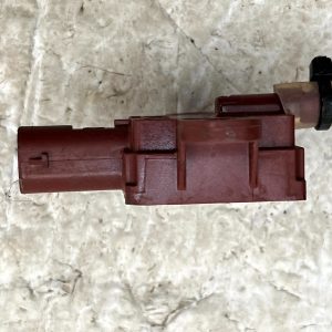 Audi TT FV 8S Front Crash Impact Sensor 2014 TO 2023 8S0959121 Genuine - Image 10
