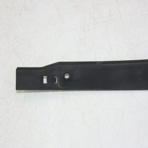 Audi TT Front Bumper Left Wheel Housing Liner 8S0807409 Genuine - Image 3