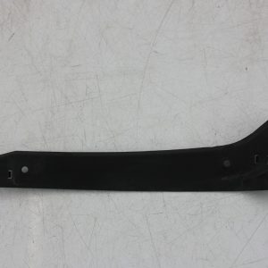 Audi TT Front Bumper Left Wheel Housing Liner 8S0807409 Genuine
