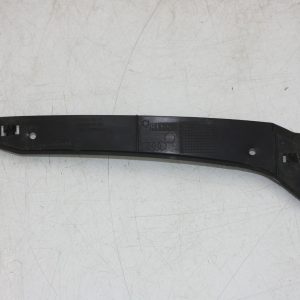 Audi TT Front Bumper Left Wheel Housing Liner 8S0807409 Genuine - Image 7