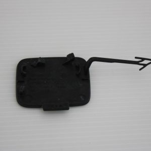 Audi TT RS Rear Bumper Tow eye Cover 2019 2023 8S0807441B genuine - Image 6