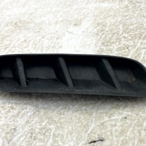 Audi TT Rear Bumper Right Side Air Outlet Trim 2015 TO 2019 8S0807946 Genuine - Image 11