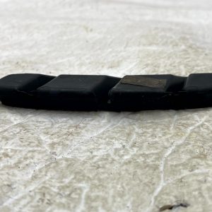 Audi TT Rear Bumper Right Side Air Outlet Trim 2015 TO 2019 8S0807946 Genuine - Image 10