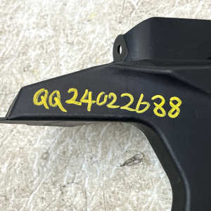 Audi TT Rear Right Bumper Mount Bracket 2014 TO 2023 8S0807364A Genuine - Image 12
