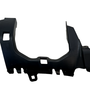 Audi TT Rear Right Bumper Mount Bracket 2014 TO 2023 8S0807364A Genuine