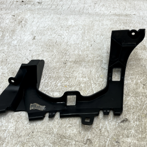 Audi TT Rear Right Bumper Mount Bracket 2014 TO 2023 8S0807364A Genuine - Image 7
