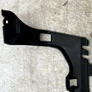 Audi TT Rear Right Bumper Mount Bracket 2014 TO 2023 8S0807364A Genuine - Image 10