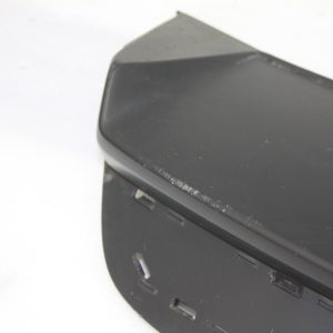 Audi TT S-Line Mk3 Rear Bumper Diffuser 2014 TO 2019 8S0807521A Genuine - Image 7
