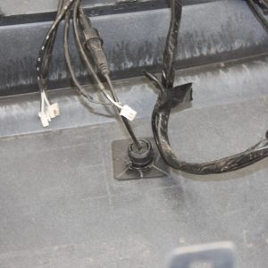 Audi TT S Line Rear Bumper 2014 TO 2019 8S0807511C Genuine - Image 11