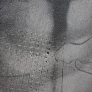 Audi TT S Line Rear Bumper 2014 TO 2019 8S0807511C Genuine - Image 15