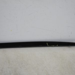 Audi TTRS Coupe Right Side Skirt 8S0854868 Genuine - Image 11